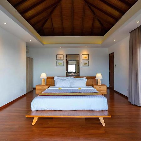 Vivo Villas - Villa Vivo Uluwatu  Exterior photo