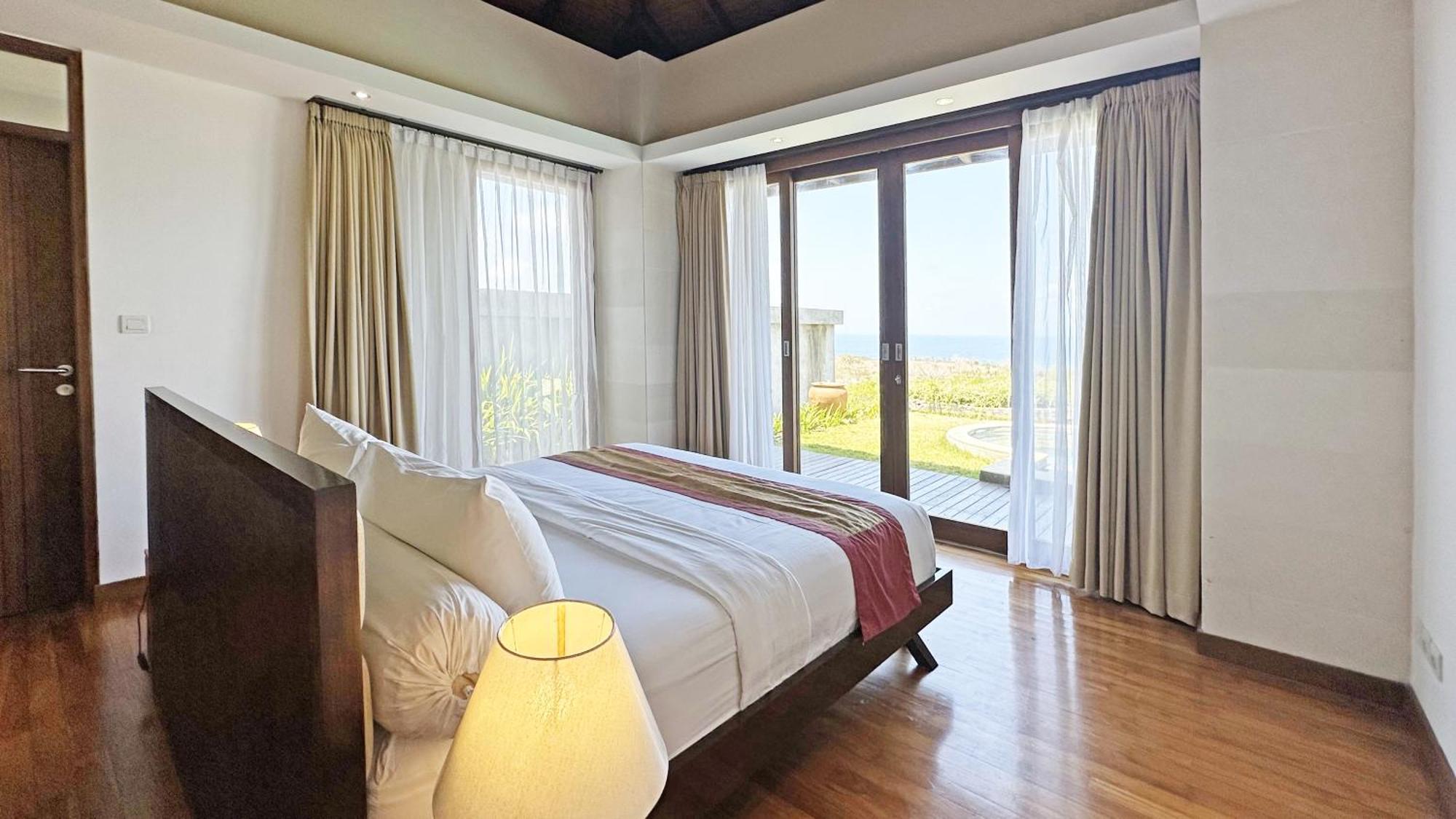 Vivo Villas - Villa Vivo Uluwatu  Exterior photo