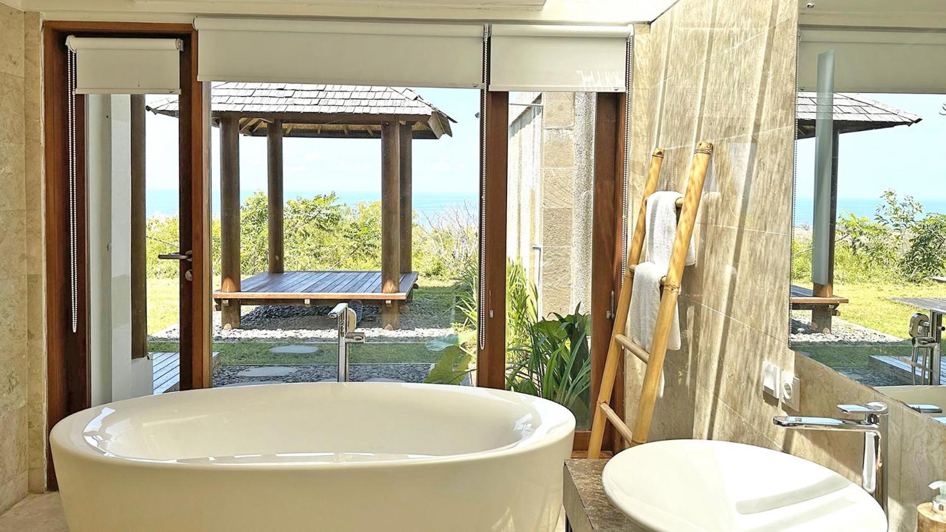 Vivo Villas - Villa Vivo Uluwatu  Exterior photo
