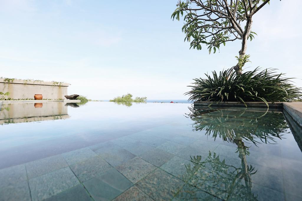 Vivo Villas - Villa Vivo Uluwatu  Exterior photo